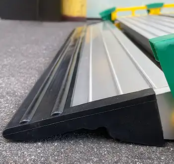 エンドキャップ